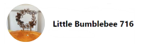 Little Bumblebee 716